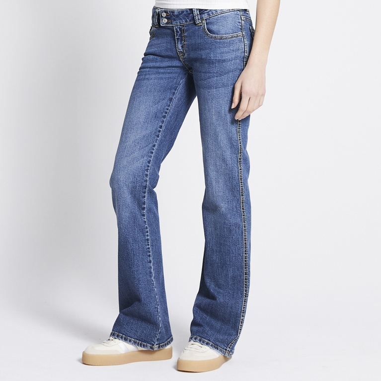 Farkut "Paris Stitch" Farkut "Paris Stitch"